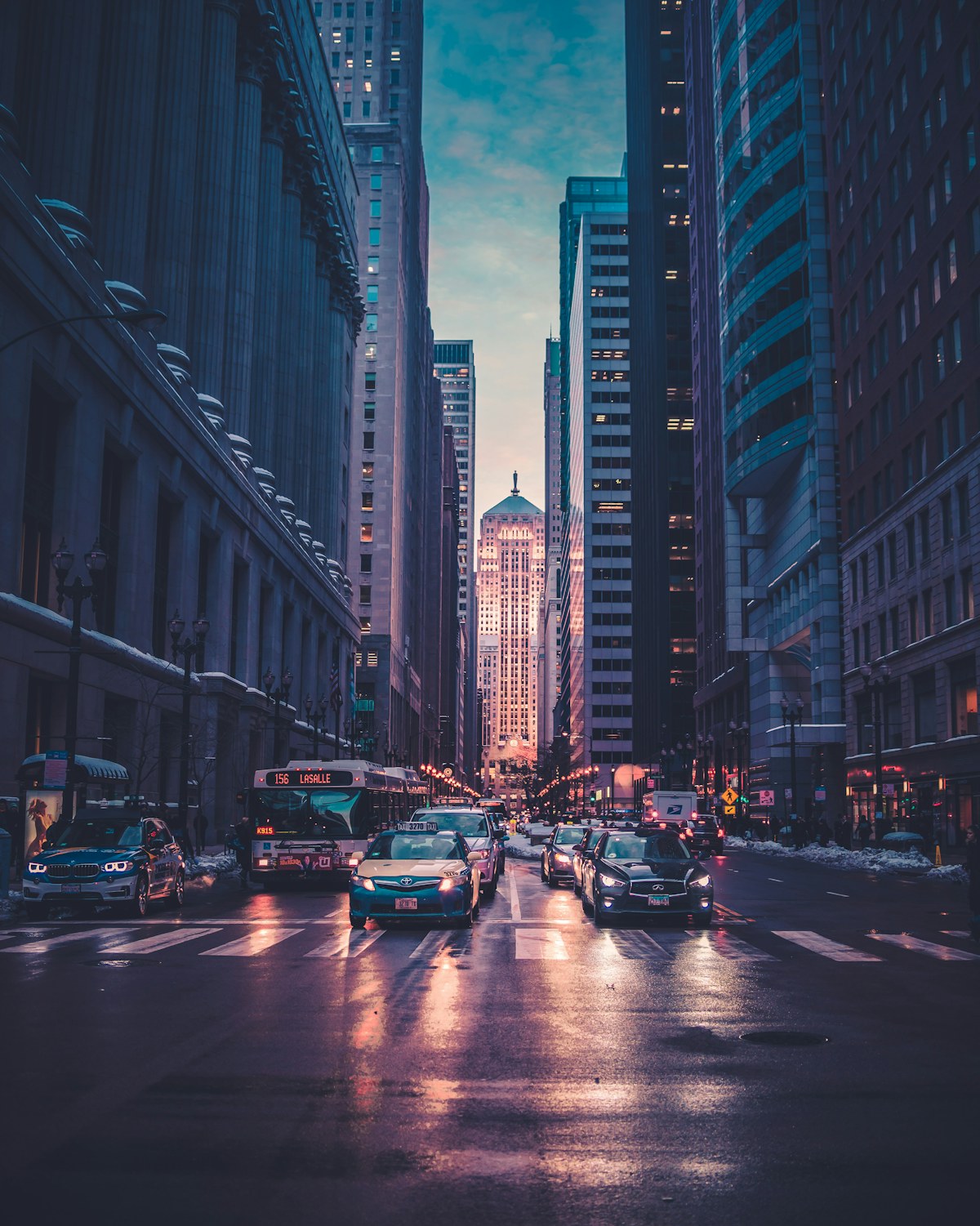 تصویر آرشیوی و توضیحی مرتبط با موضوع خبر